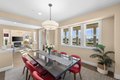 Additional image 11 of 132 Loch Lomond Dr, San Rafael, CA, 94901