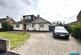 Albert Road, Fairfield, TS19 7EW