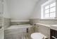 Additional image 11 of Cannon Hill, Southgate, London, N14
