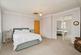 Additional image 11 of Ashdown Court, Cromer