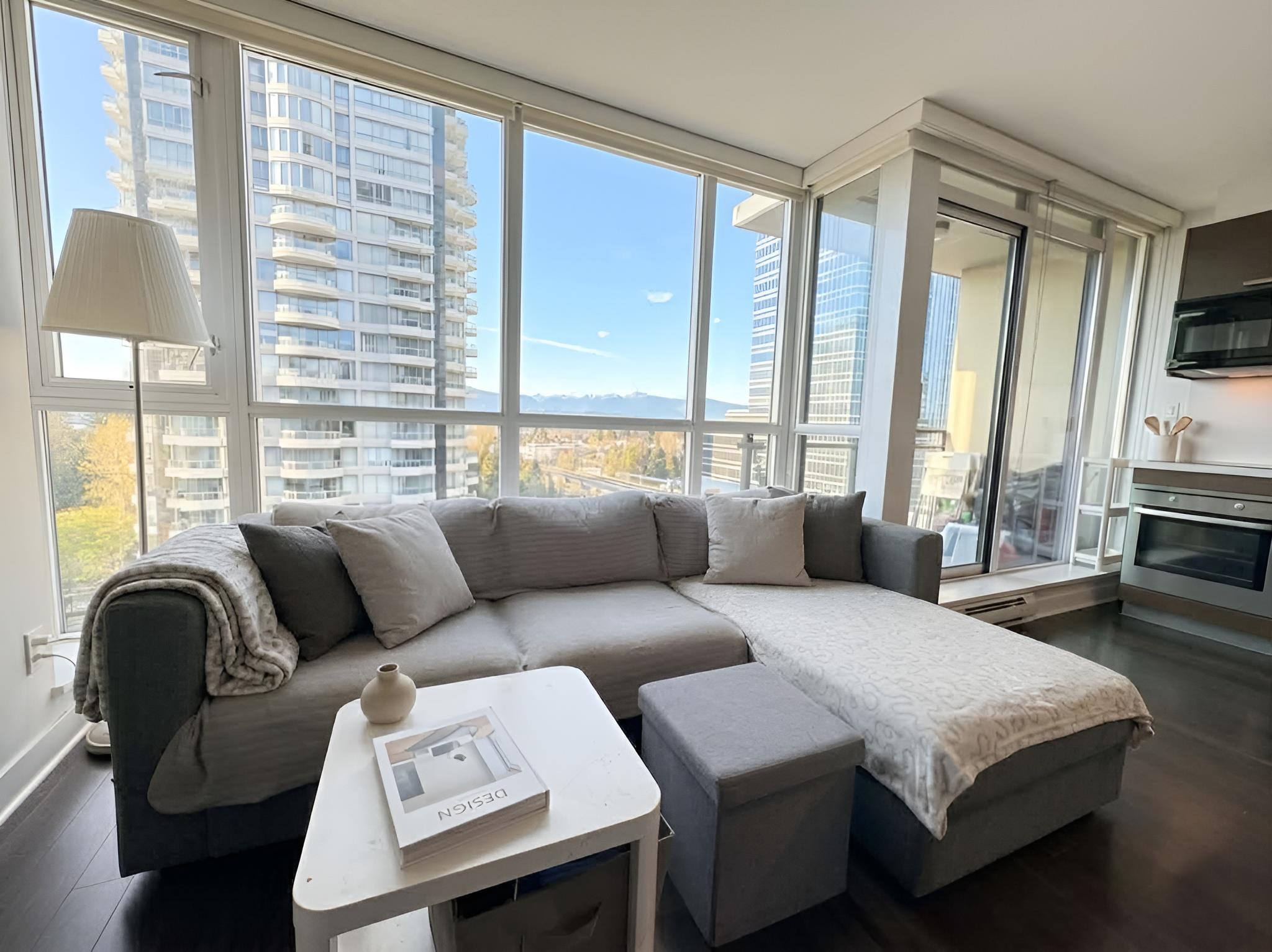 Additional image 5 of 909-10777 University Drive, Surrey, BC, V3T 0E6