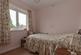 Additional image 6 of The Mulberrys, Royal Wootton Bassett, Swindon