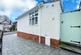 Additional image 15 of Farm Road, Weston-Super-Mare BS22