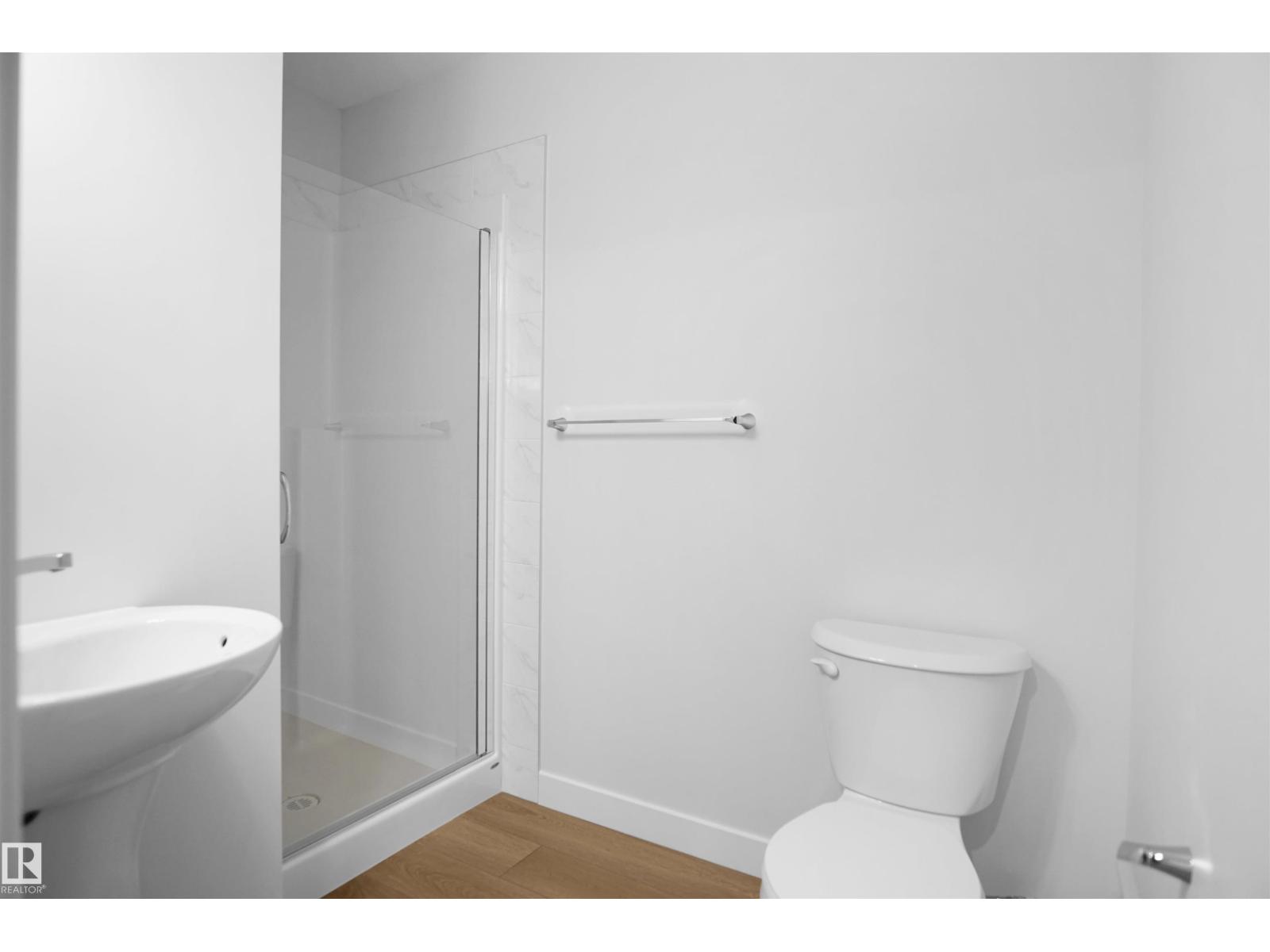 5143 River's Edge Way NW, Edmonton, AB, T6M3B6 photo 5