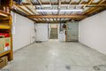 Additional image 25 of 63 Waydell St, Newark, NJ, 07105