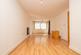 Additional image 2 of Ebrington Street, Plymouth PL4
