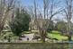 Additional image 28 of Romeland Hill, St. Albans, AL3