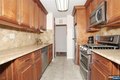 Additional image 16 of 6040 Blvd Unit 8H, West New York, NJ, 07093