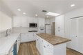 Additional image 7 of 16642 Los Alimos St, Granada Hills, CA, 91344
