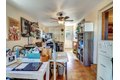 Additional image 41 of 49305 CA 74 Unit 139, Palm Desert, CA, 92260