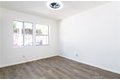 Additional image 18 of 124 W Caldwell St, Compton, CA, 90220