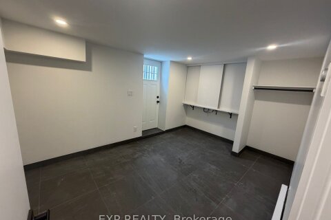 Additional image 8 of 3-813 Norton Avenue, Ottawa, ON, K2B 5P5