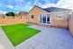 Additional image 24 of Upperwood Road, Barnsley S73
