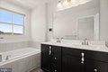Additional image 38 of 6072 Fallfish Ct, New Market, MD, 21774