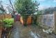 Additional image 10 of Little Bury,  East Oxford,  OX4