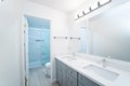 Additional image 19 of 6156 Corte Padre, Pleasanton, CA, 94566