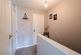 Additional image 28 of Cornflower Grove, Ketley, Telford, Shropshire, TF1