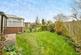 Additional image 10 of Amanda Road, Harworth, Doncaster