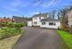 Marians Walk, Coleford GL16