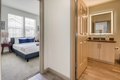 Additional image 21 of 1605 Lexington Ln, Pleasanton, CA, 94566