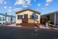 1600 Palm Ave Spc 48, San Diego, CA, 92154
