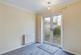Additional image 7 of 7 Prospect Street, Horncastle