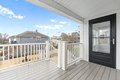 Additional image 22 of 70-72 Windsor Rd, Medford, MA, 02155