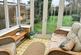 Additional image 9 of Coleman Road, Fleckney, Leicester, LE8
