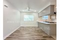 Additional image 6 of 18012 Manhattan Pl, Torrance, CA, 90504