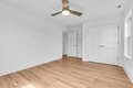 Additional image 21 of 33 Pennsylvania Ave, Waretown, NJ, 08758