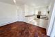 Additional image 6 of St. Michaels Road, Porthcawl, Bridgend County Borough, CF36 5SB