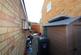 Additional image 26 of Heathcombe Road, Bridgwater TA6