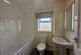 Additional image 12 of Westmorland Road, Town Centre, Swindon, SN1