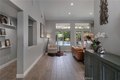 Additional image 5 of 24632 Stagg St, West Hills, CA, 91304