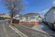 Farm Road, Weston-Super-Mare BS22