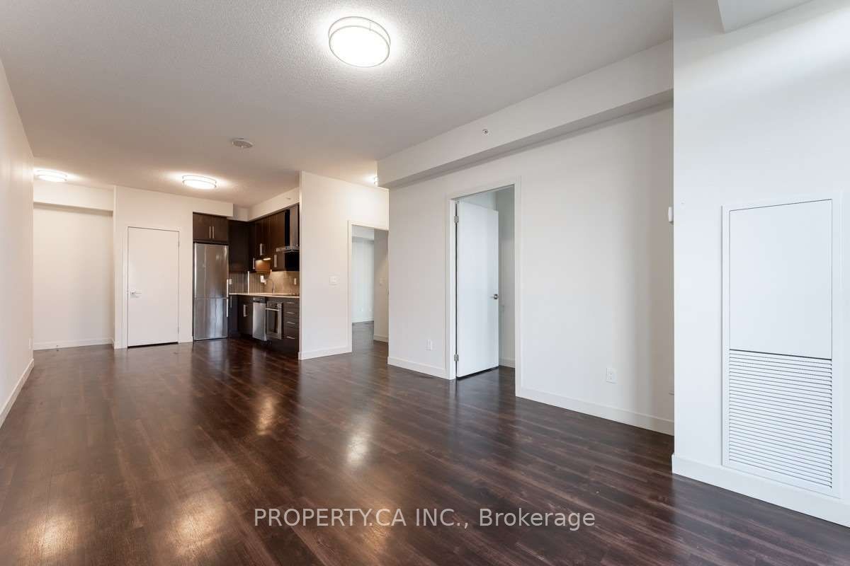 Additional image 4 of 1603-2081 Fairview Street, Burlington, ON, L7R 0E4