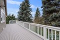 Additional image 32 of 1665 204th Ave NE, Sammamish, WA, 98074
