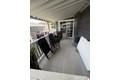 Additional image 2 of 1512 E 5th St Spc 85, Ontario, CA, 91764