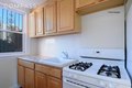 Additional image 5 of 259 8th St, Brooklyn, NY, 11215
