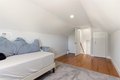 Additional image 27 of 557 Woodbury Rd, Plainview, NY, 11803