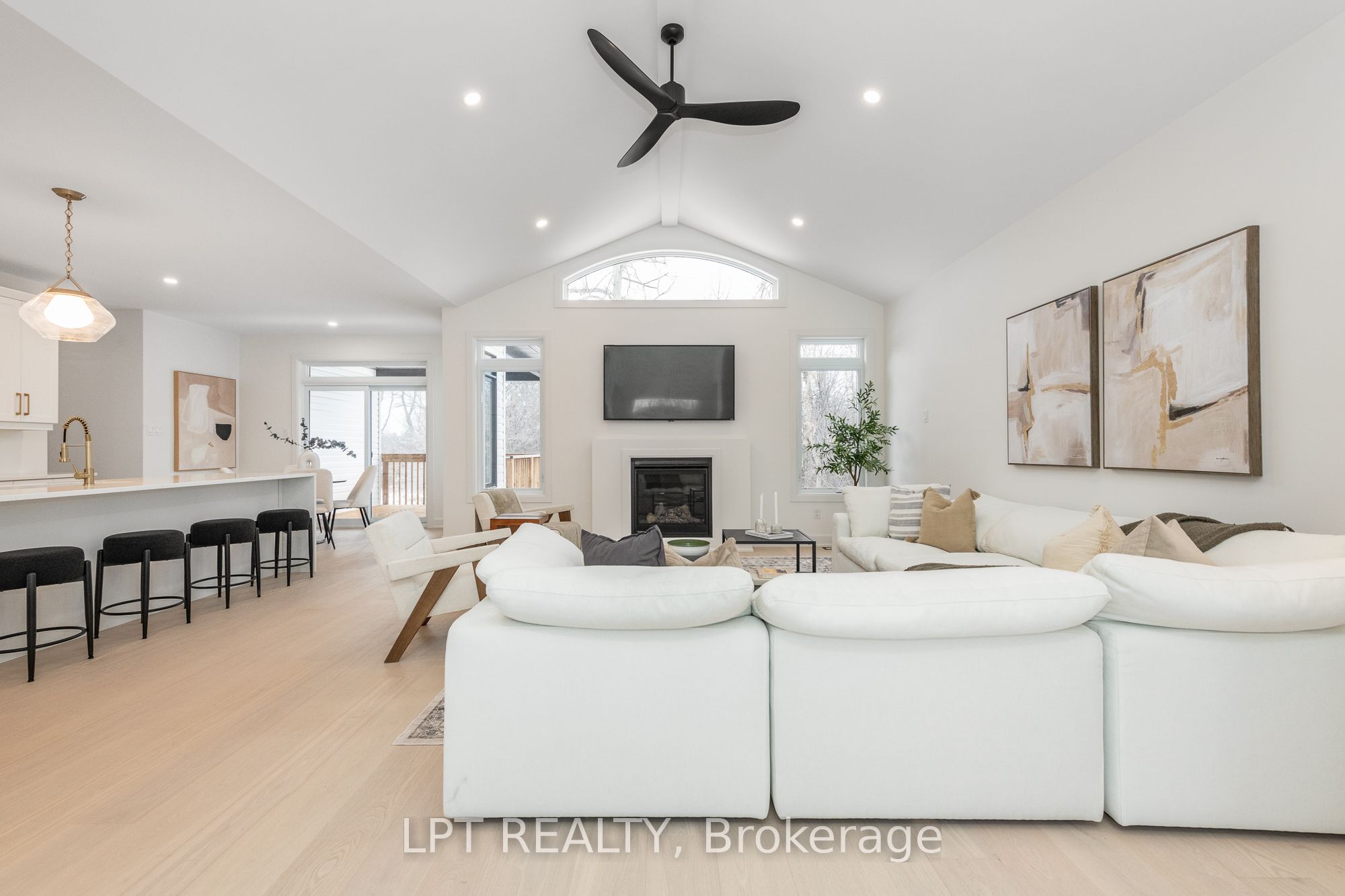 Additional image 5 of 23 Skeel Court, Ottawa, ON, K0A 1B0