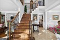 Additional image 12 of 2013 Sullivan Ln, Silver Spring, MD, 20906