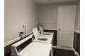 Additional image 7 of 289-291 Center St, Meriden, CT, 06450