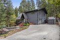 Additional image 11 of 260 El Dorado Dr Lot 247, Lake Arrowhead, CA, 92352