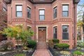Additional image 20 of 363 Marlborough St Apt 2, Boston, MA, 02115