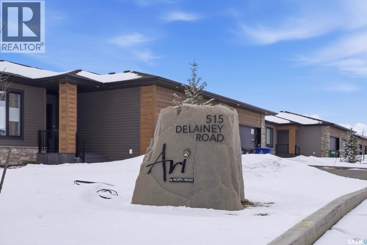 Additional image 8 of 20-515 Delainey Road, Saskatoon, SK, S7V1V5