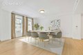 Additional image 3 of 150 E 72nd St Apt 4S, Manhattan, NY, 10021