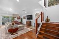 Additional image 6 of 521 Playa, Newport Beach, CA, 92660