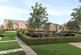 Additional image 9 of Bournleigh, Southam Road, Bournleigh