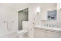 Additional image 26 of 20 Penny Ln, Hampton Bays, NY, 11946